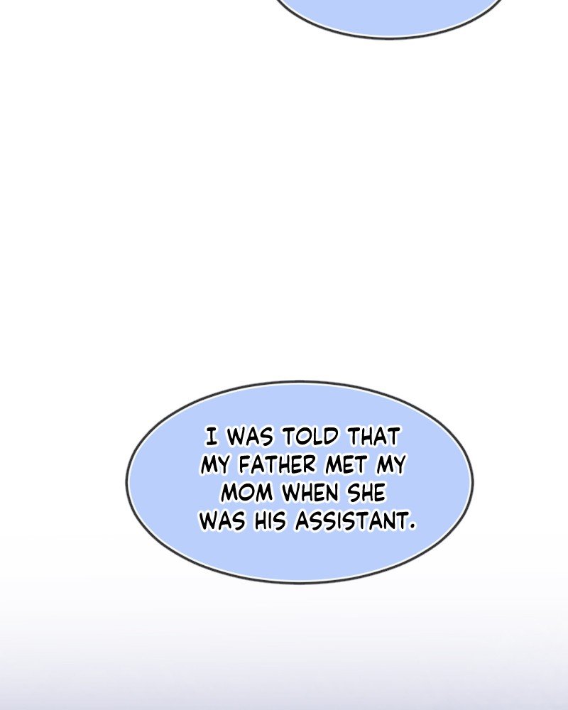 Age Matters chapter 109 - page 52