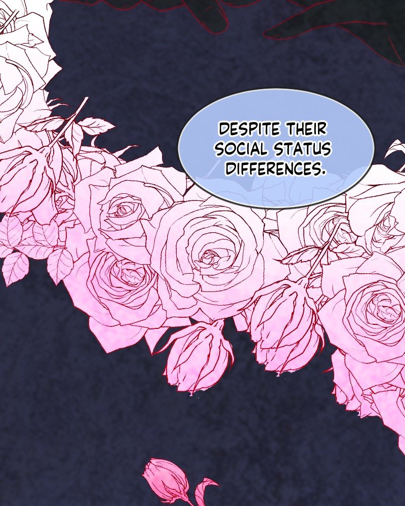 Age Matters chapter 109 - page 55