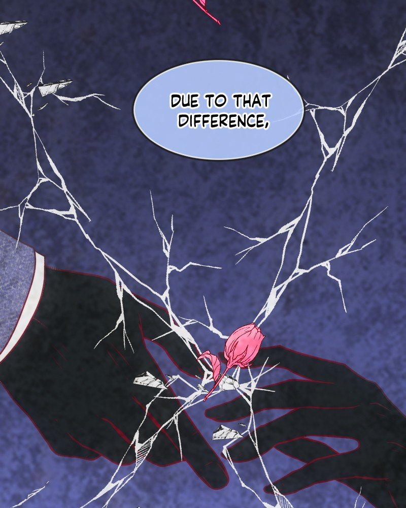 Age Matters chapter 109 - page 56