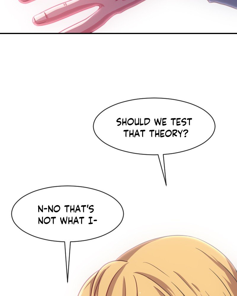 Age Matters chapter 109 - page 6