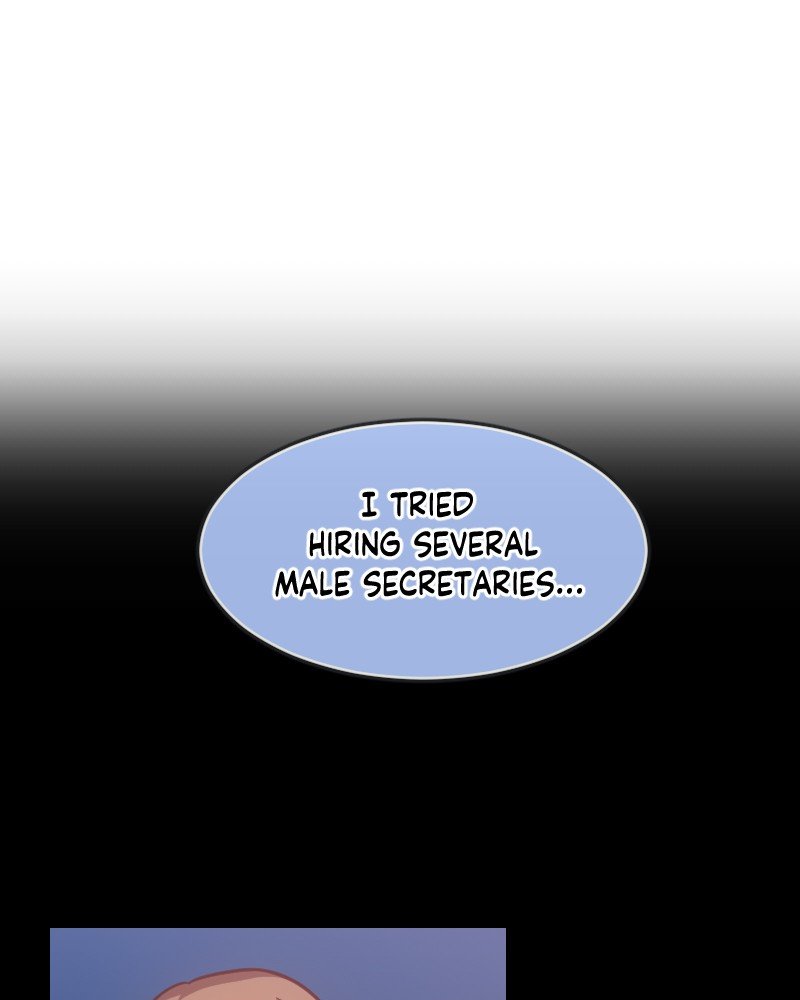 Age Matters chapter 109 - page 61