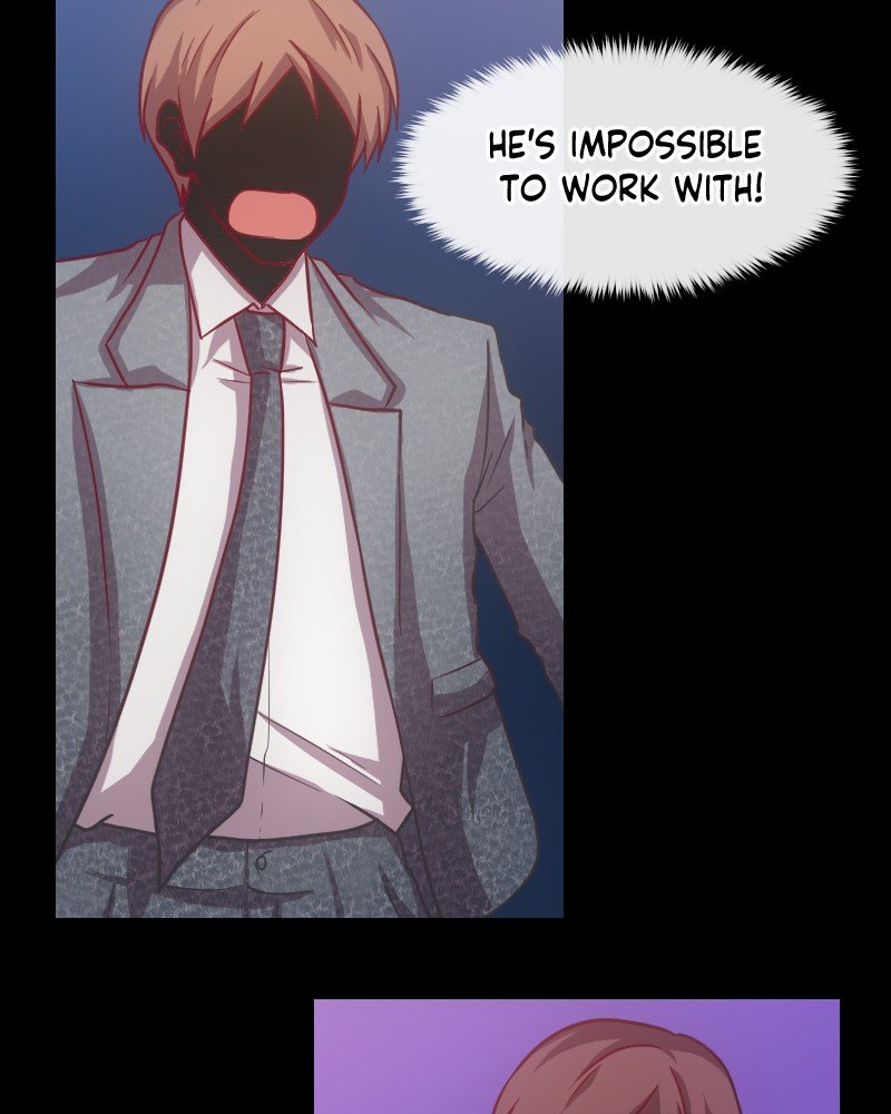 Age Matters chapter 109 - page 62