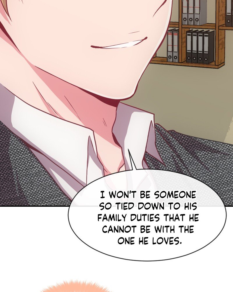 Age Matters chapter 109 - page 67