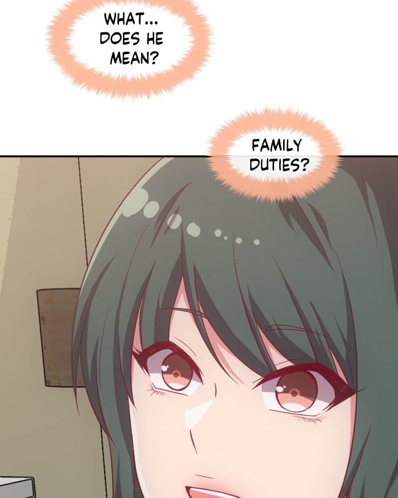 Age Matters chapter 109 - page 68