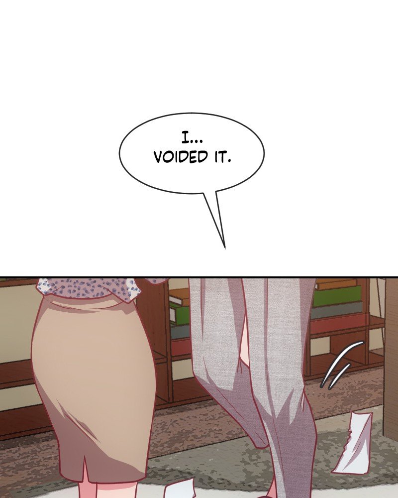 Age Matters chapter 109 - page 76
