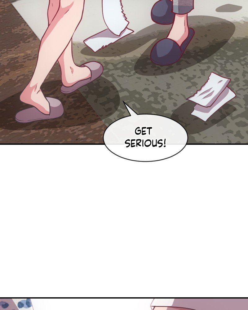 Age Matters chapter 109 - page 77