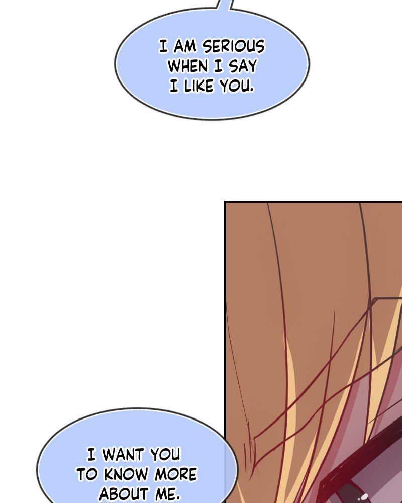Age Matters chapter 109 - page 82