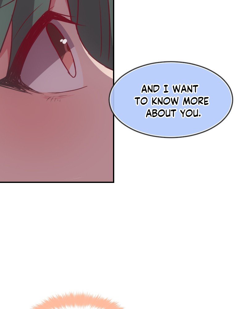 Age Matters chapter 109 - page 84