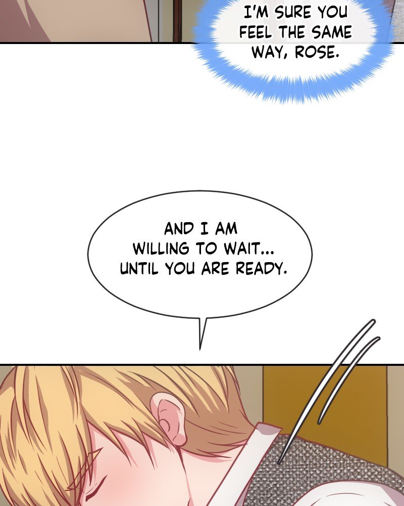 Age Matters chapter 109 - page 86