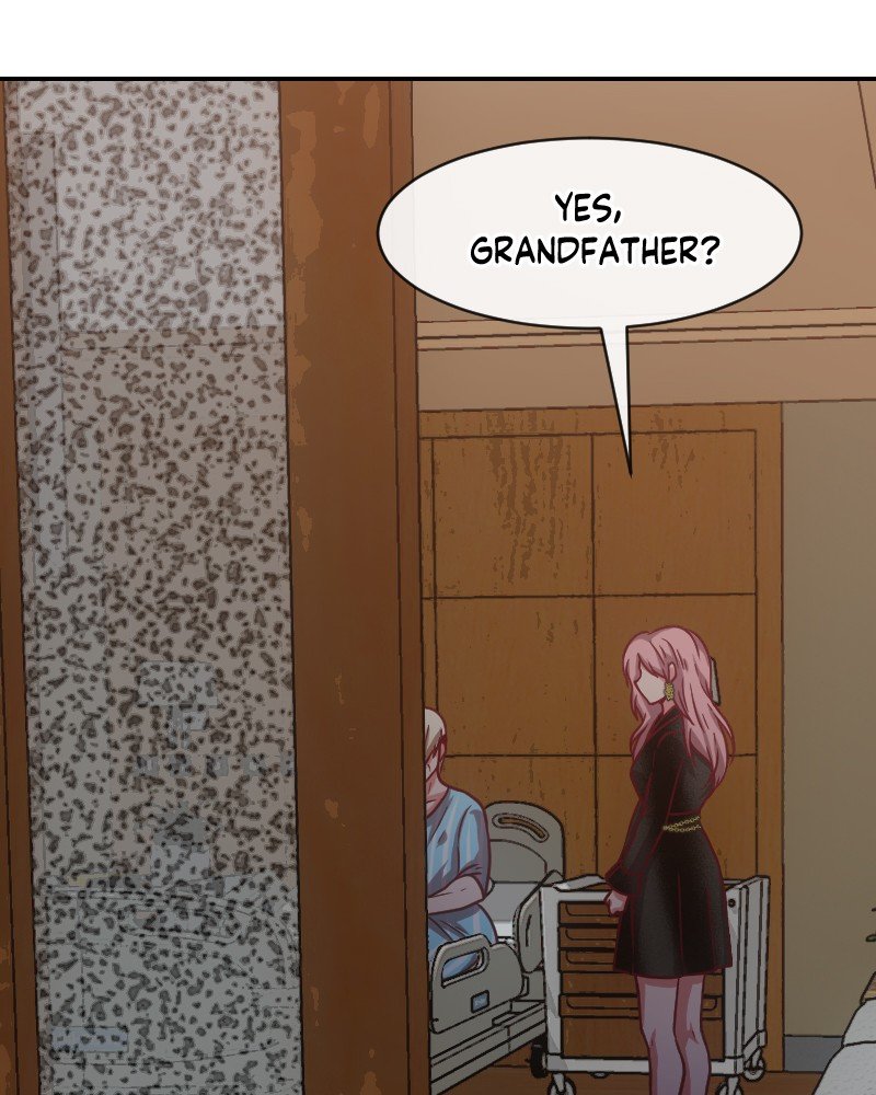 Age Matters chapter 109 - page 98