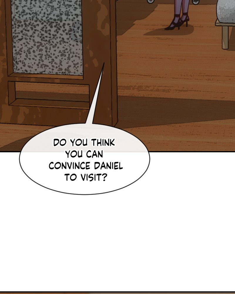 Age Matters chapter 109 - page 99