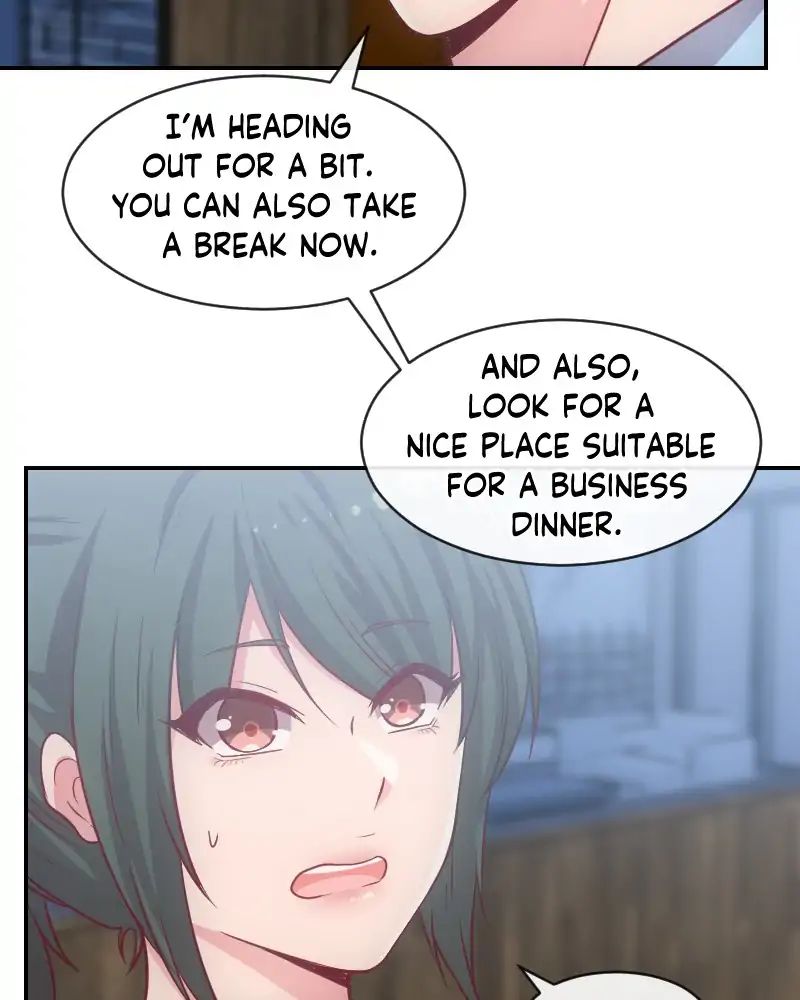 Age Matters chapter 29 - page 104
