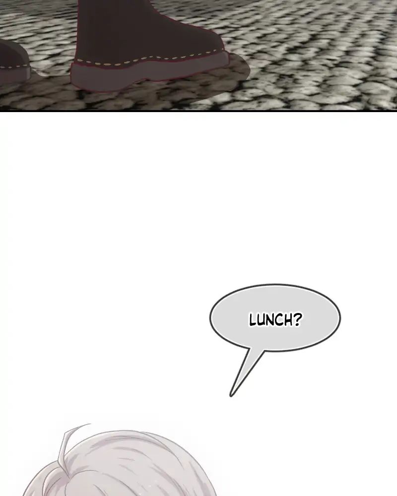 Age Matters chapter 29 - page 113