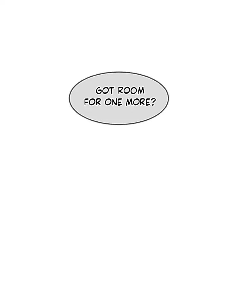 Age Matters chapter 29 - page 116