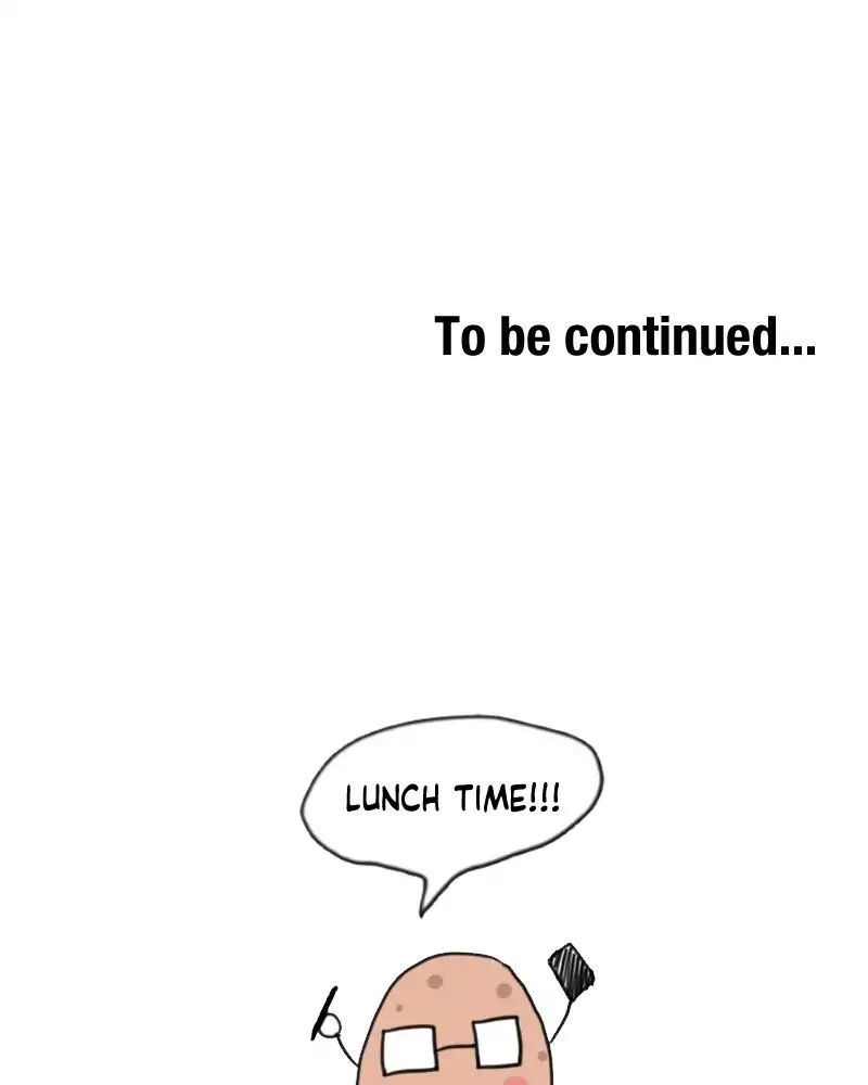 Age Matters chapter 29 - page 117