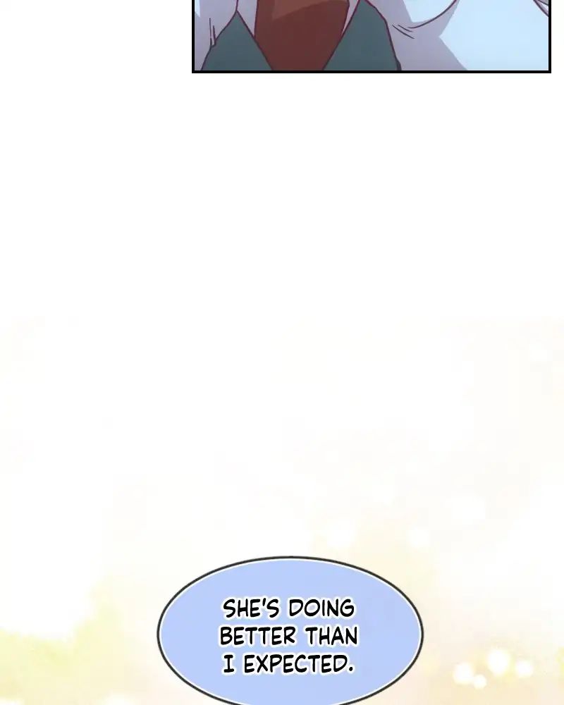 Age Matters chapter 29 - page 17