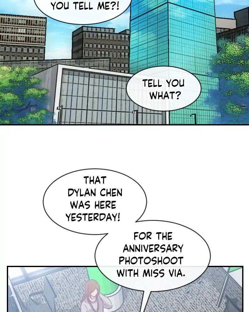 Age Matters chapter 29 - page 23