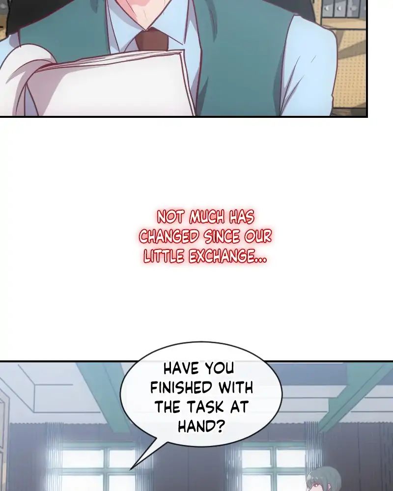Age Matters chapter 29 - page 3