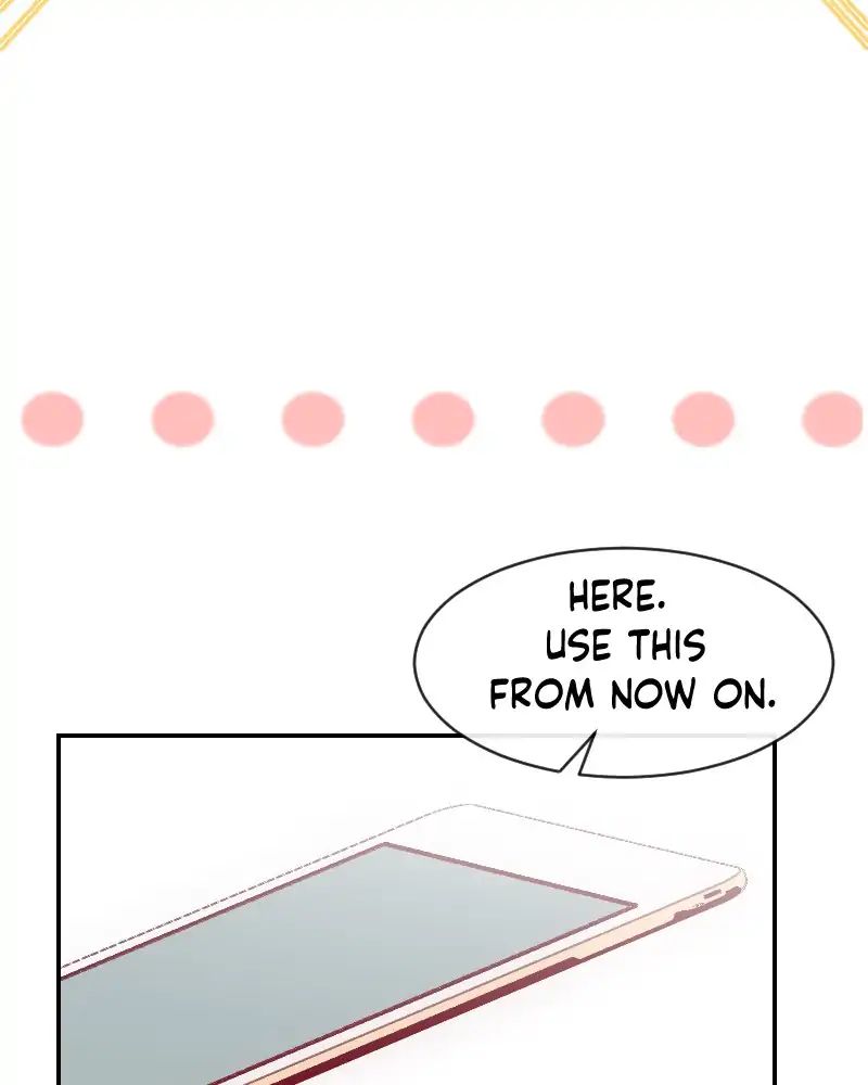 Age Matters chapter 29 - page 45