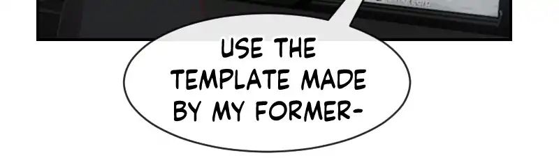 Age Matters chapter 29 - page 48