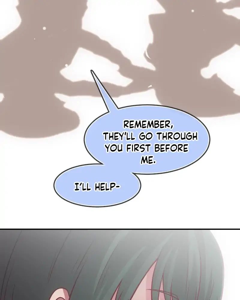 Age Matters chapter 29 - page 63