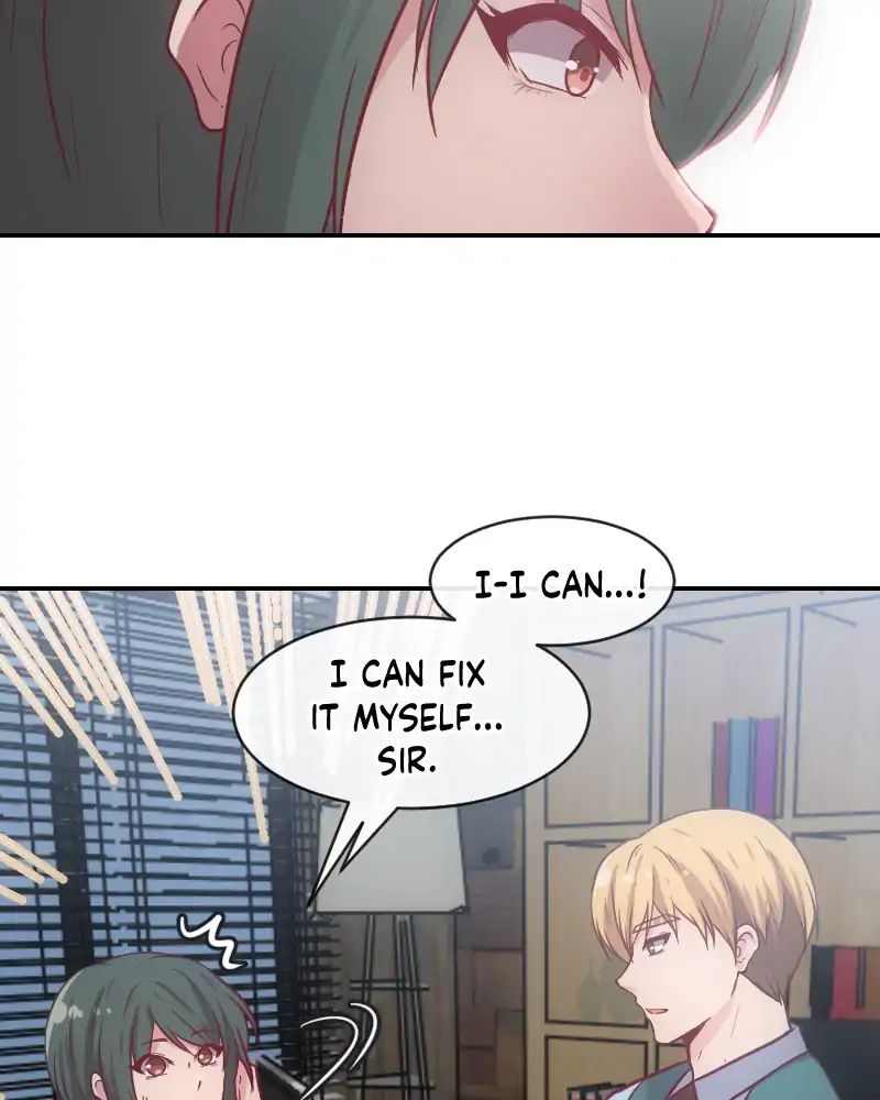 Age Matters chapter 29 - page 64