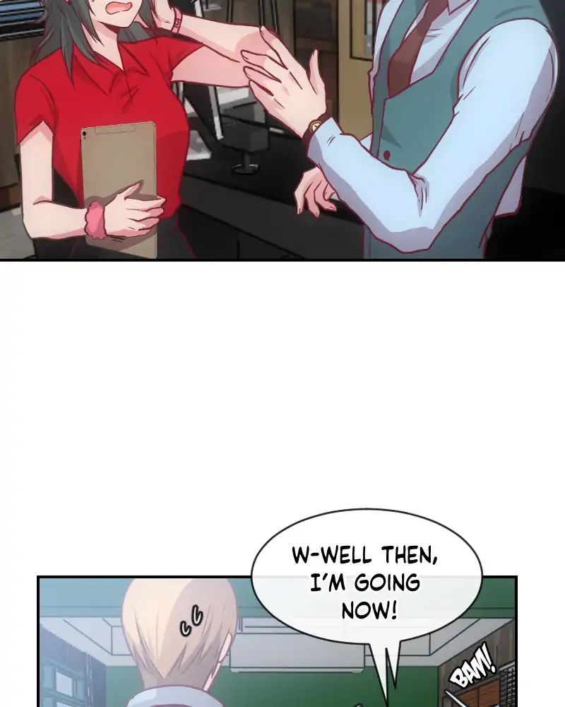 Age Matters chapter 29 - page 65