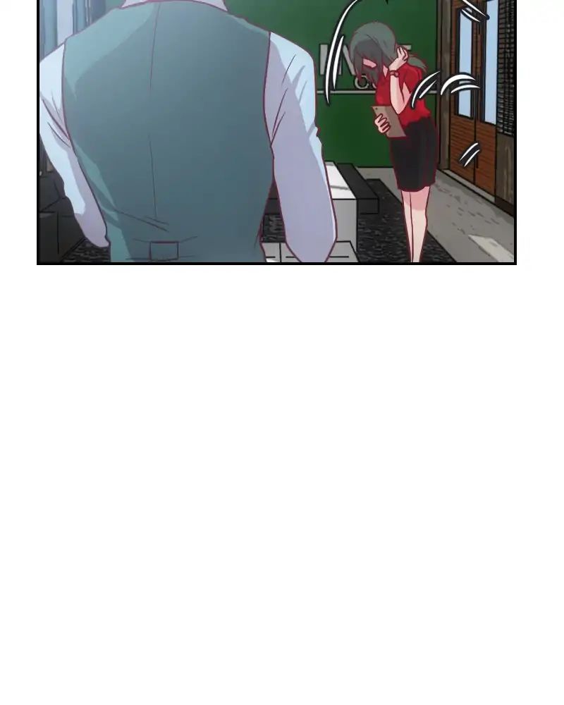 Age Matters chapter 29 - page 66