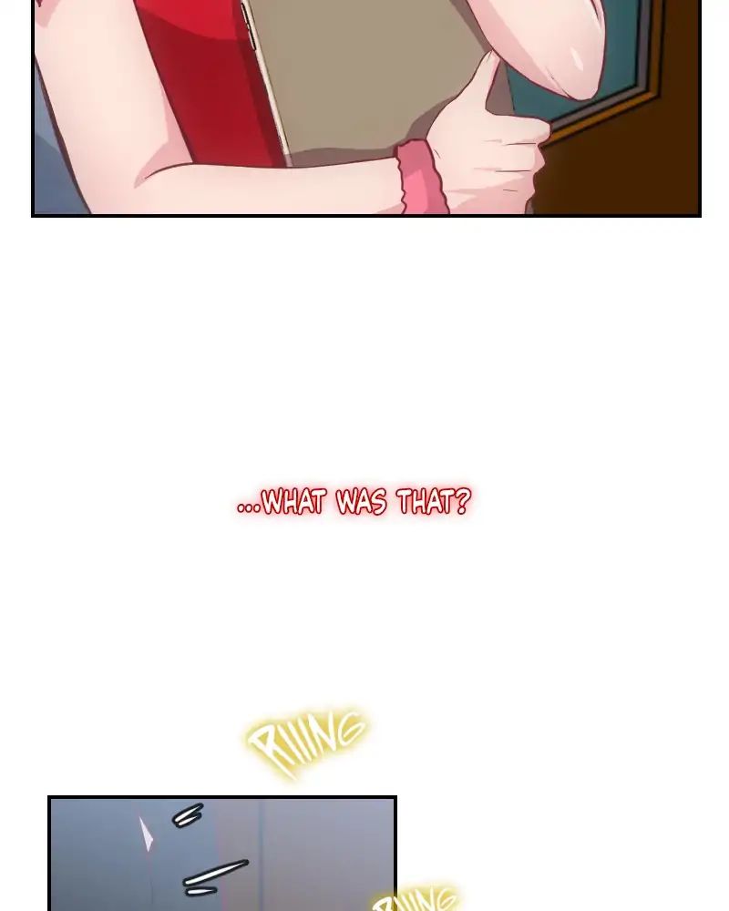 Age Matters chapter 29 - page 69