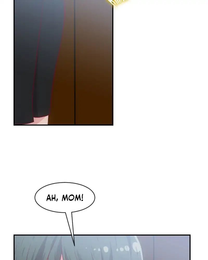 Age Matters chapter 29 - page 70