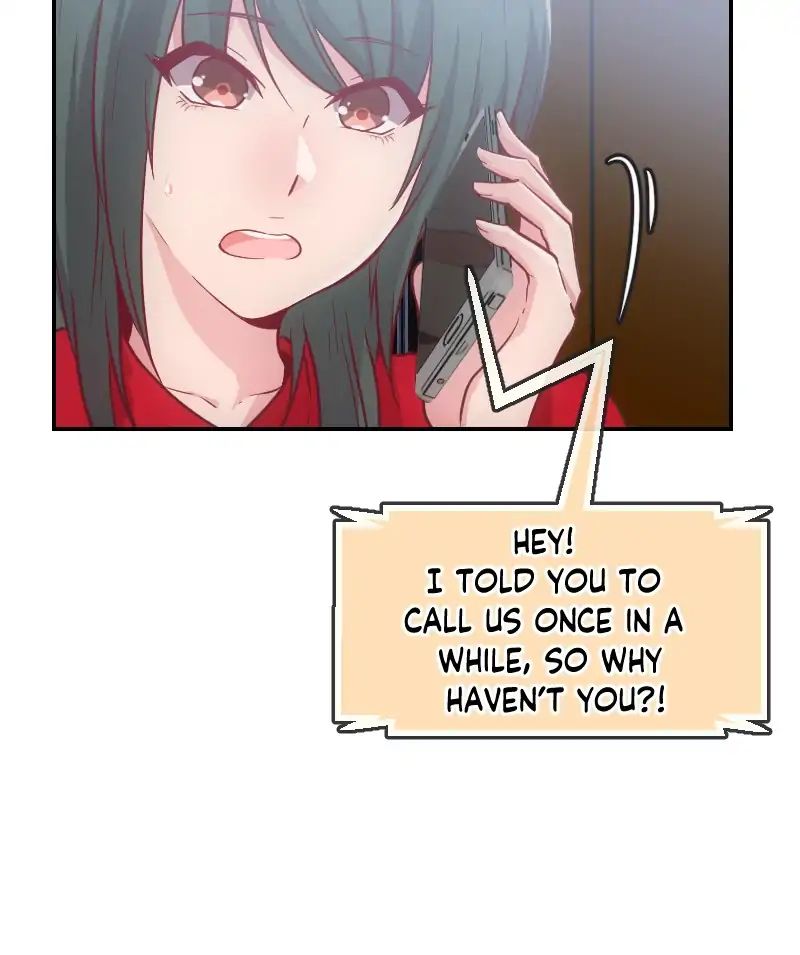 Age Matters chapter 29 - page 71