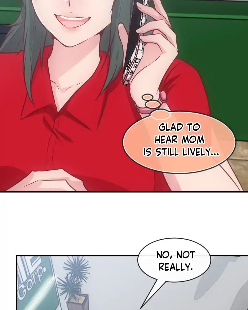 Age Matters chapter 29 - page 75