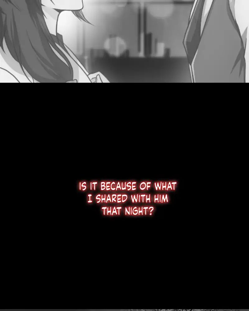 Age Matters chapter 29 - page 80