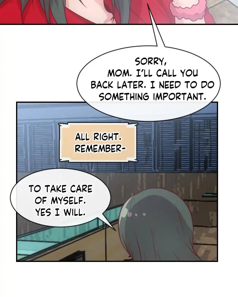 Age Matters chapter 29 - page 85