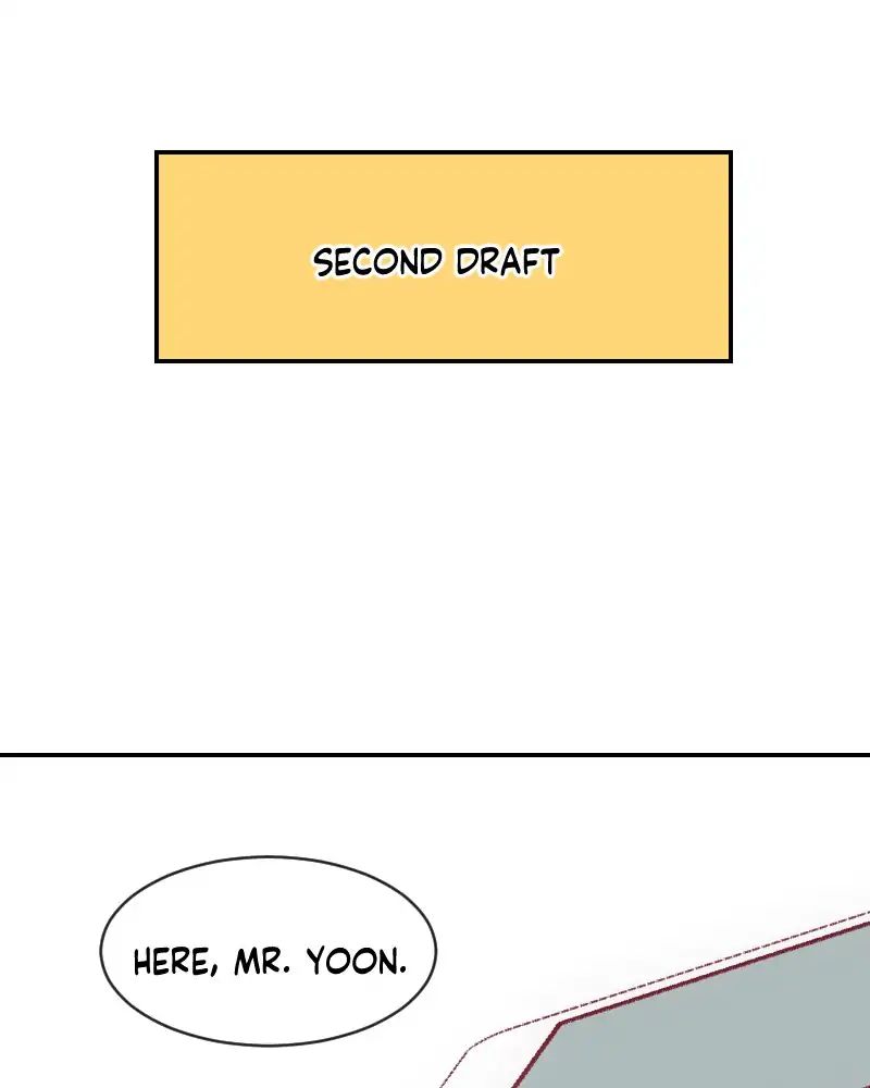 Age Matters chapter 29 - page 93