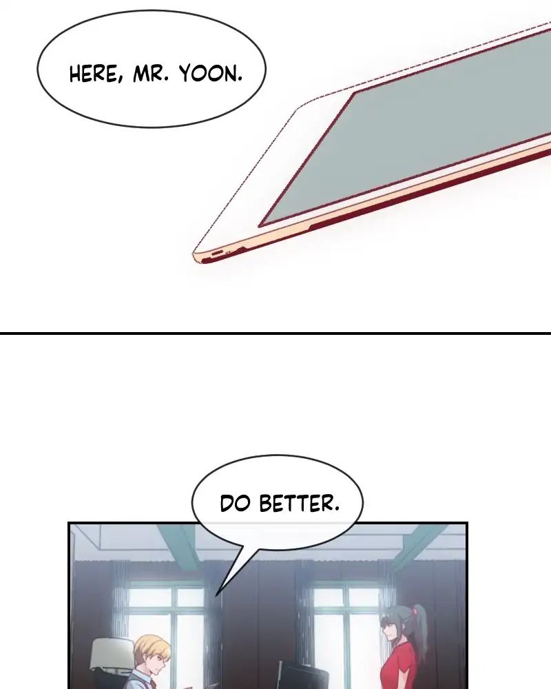 Age Matters chapter 29 - page 96
