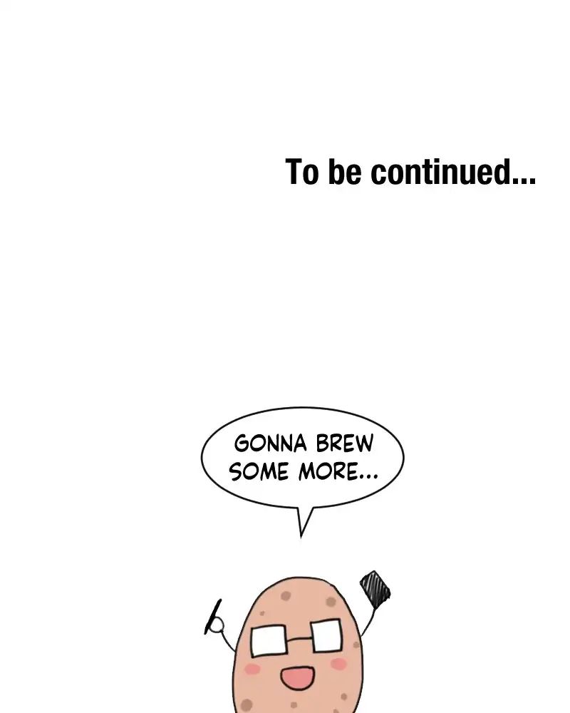 Age Matters chapter 58 - page 102