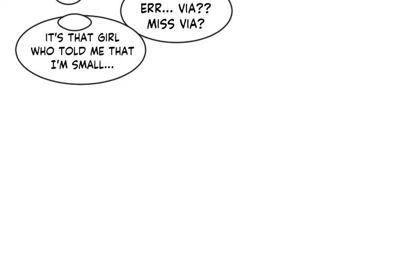 Age Matters chapter 58 - page 30