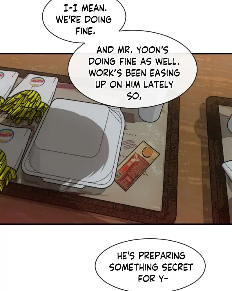 Age Matters chapter 58 - page 48