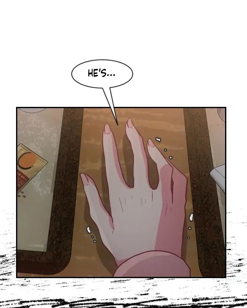 Age Matters chapter 58 - page 61