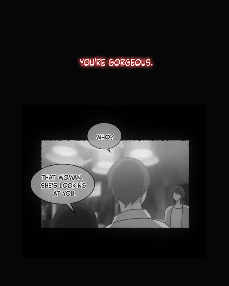 Age Matters chapter 58 - page 64