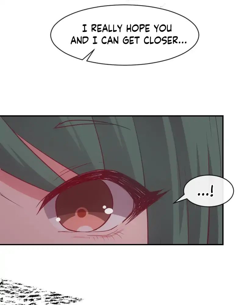 Age Matters chapter 58 - page 67