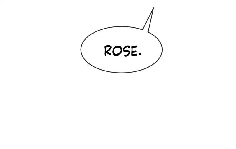 Age Matters chapter 58 - page 69