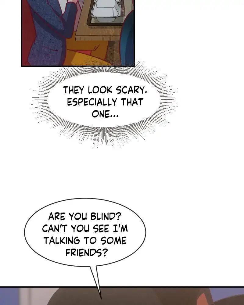 Age Matters chapter 58 - page 78