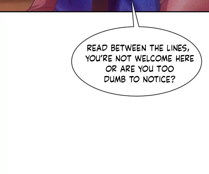 Age Matters chapter 58 - page 80