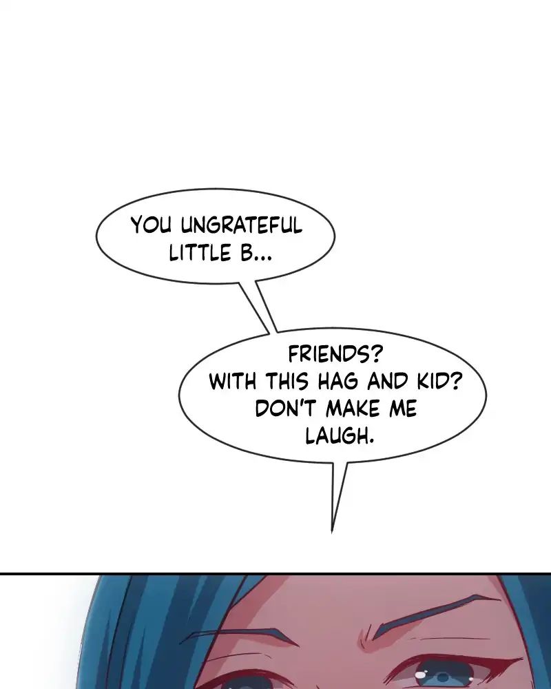 Age Matters chapter 58 - page 81