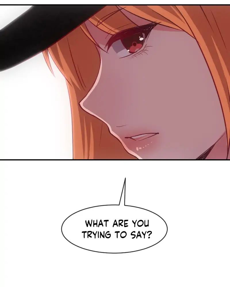 Age Matters chapter 58 - page 83