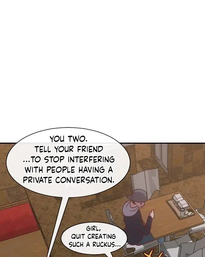 Age Matters chapter 58 - page 85