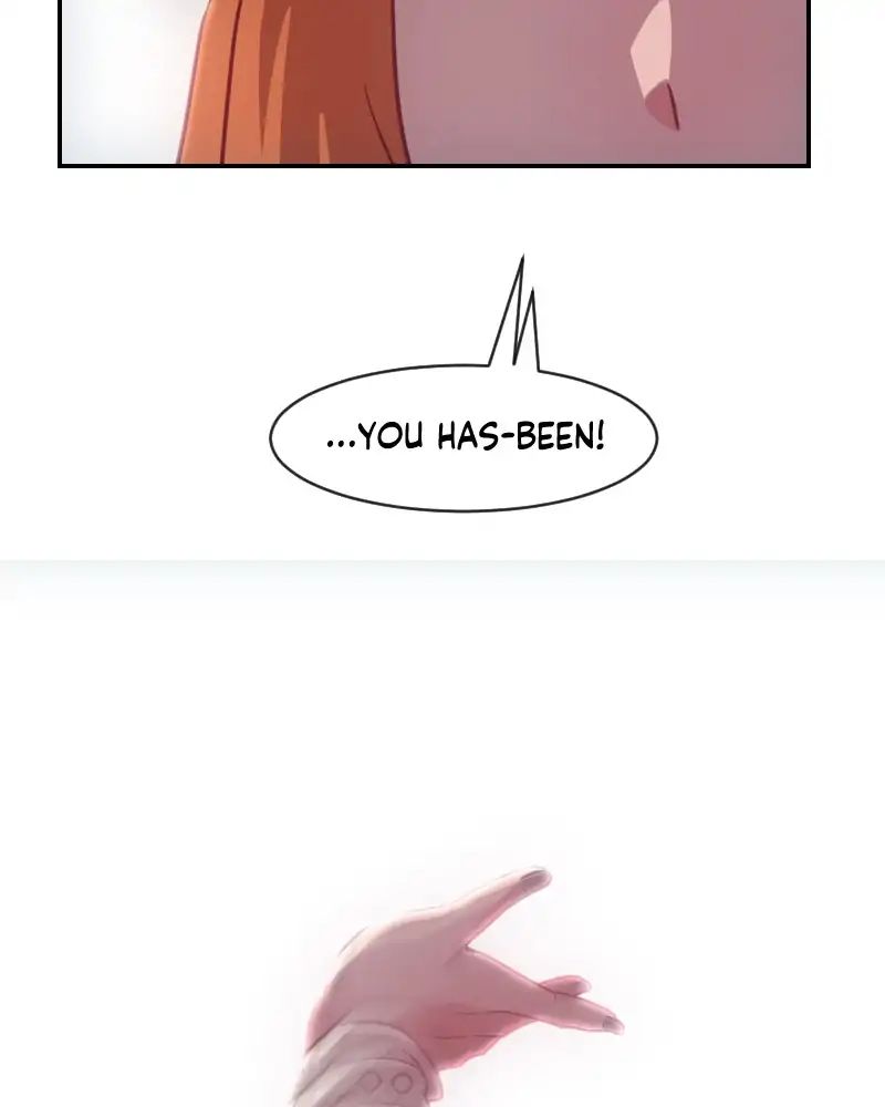 Age Matters chapter 58 - page 94