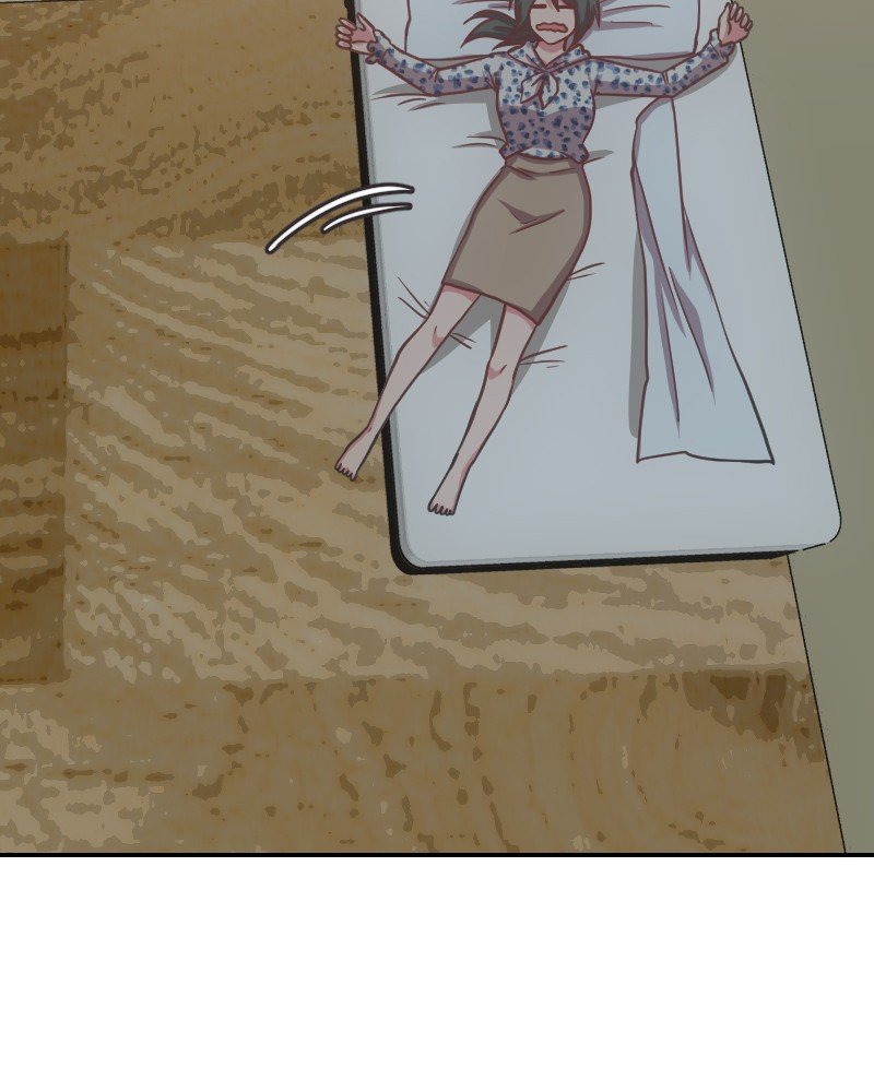 Age Matters chapter 110 - page 101